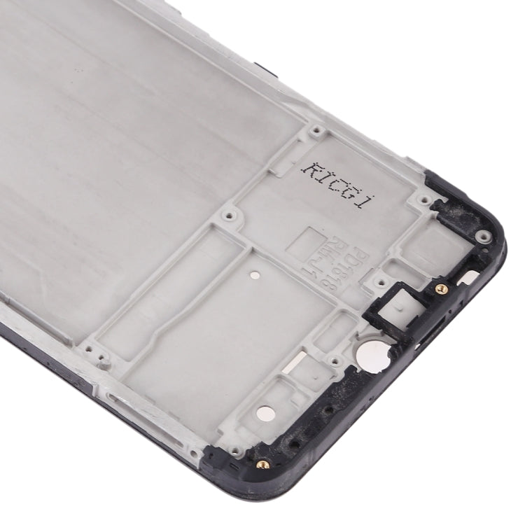 For Vivo Y93 Middle Frame Plate, For Vivo Y93