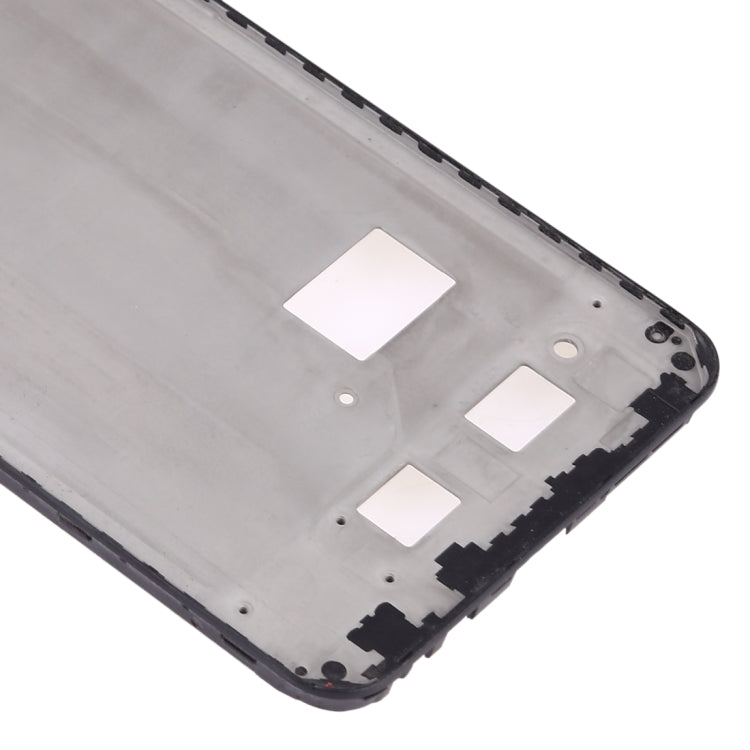 For Vivo Y93 Middle Frame Plate, For Vivo Y93