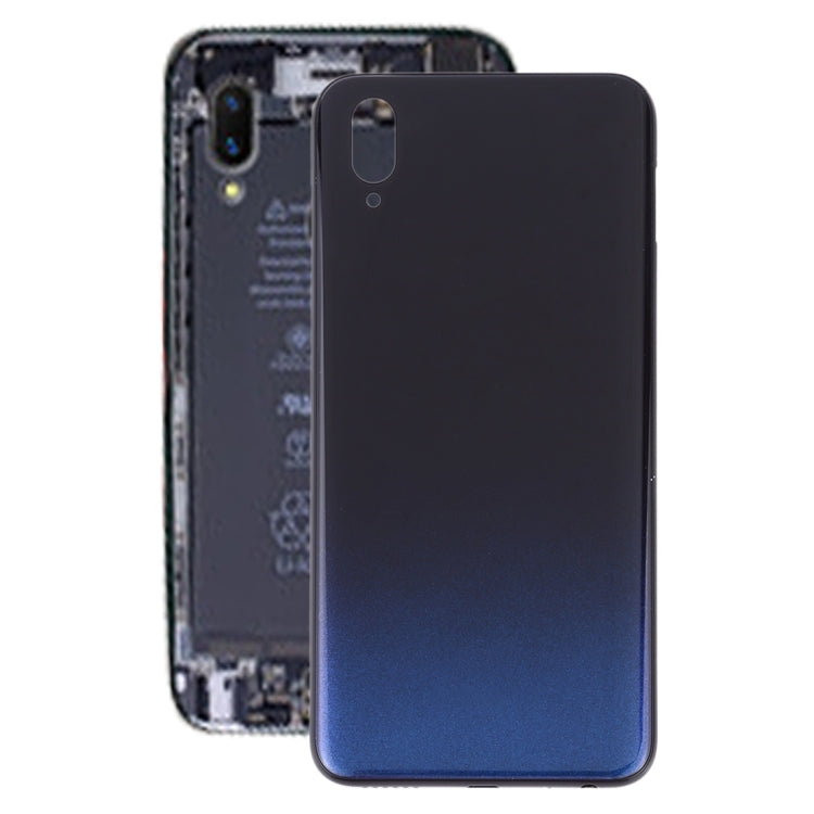 For Vivo Y97 Battery Back Cover, For Vivo Y97