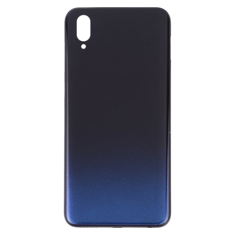 For Vivo Y97 Battery Back Cover, For Vivo Y97