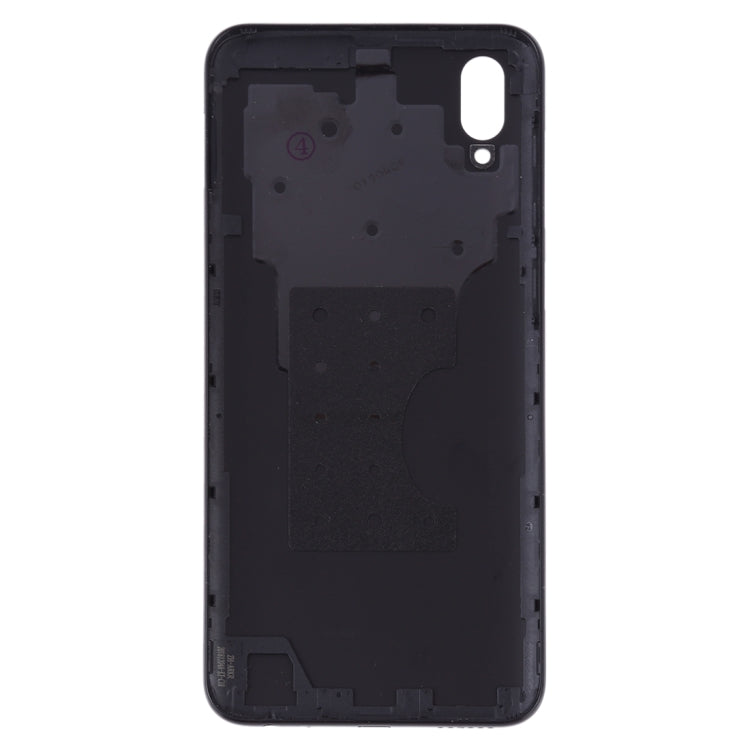 For Vivo Y97 Battery Back Cover, For Vivo Y97