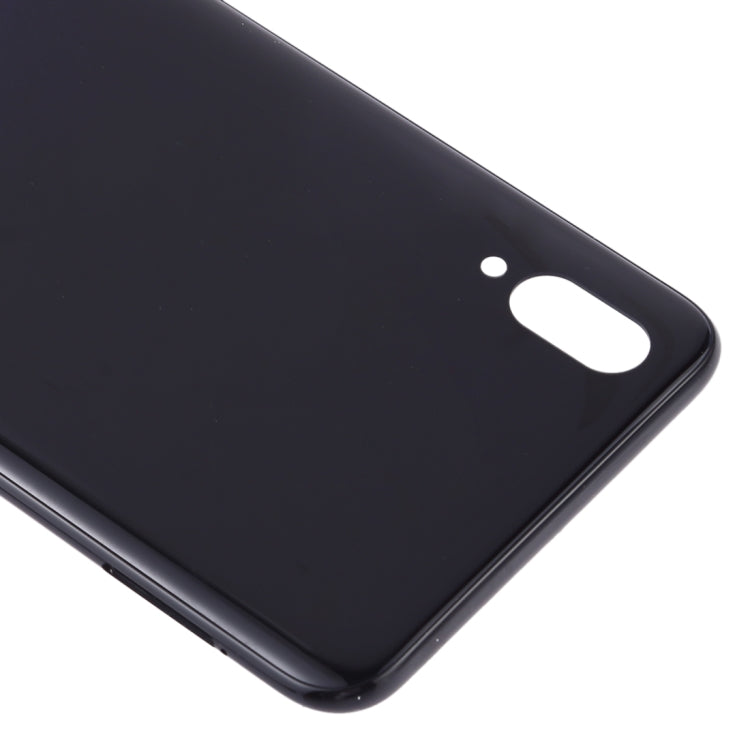 For Vivo Y97 Battery Back Cover, For Vivo Y97