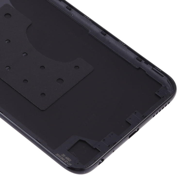 For Vivo Y97 Battery Back Cover, For Vivo Y97