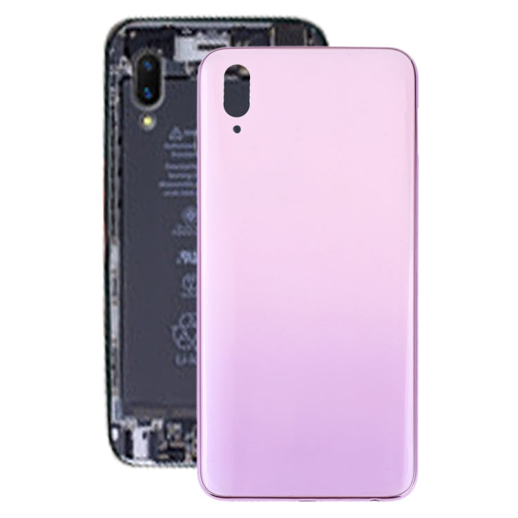 For Vivo Y97 Battery Back Cover, For Vivo Y97