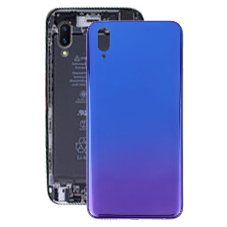 For Vivo Y97 Battery Back Cover, For Vivo Y97