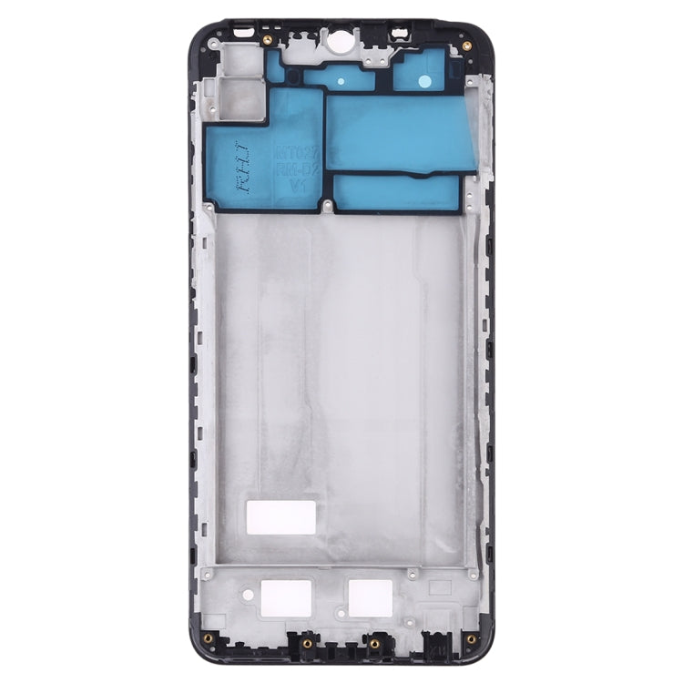 For Vivo Y97 Middle Frame Plate With Bezel, For Vivo Y97