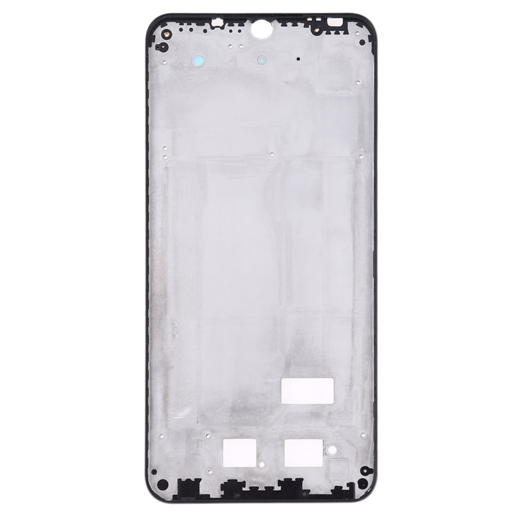 For Vivo Y97 Middle Frame Plate With Bezel, For Vivo Y97