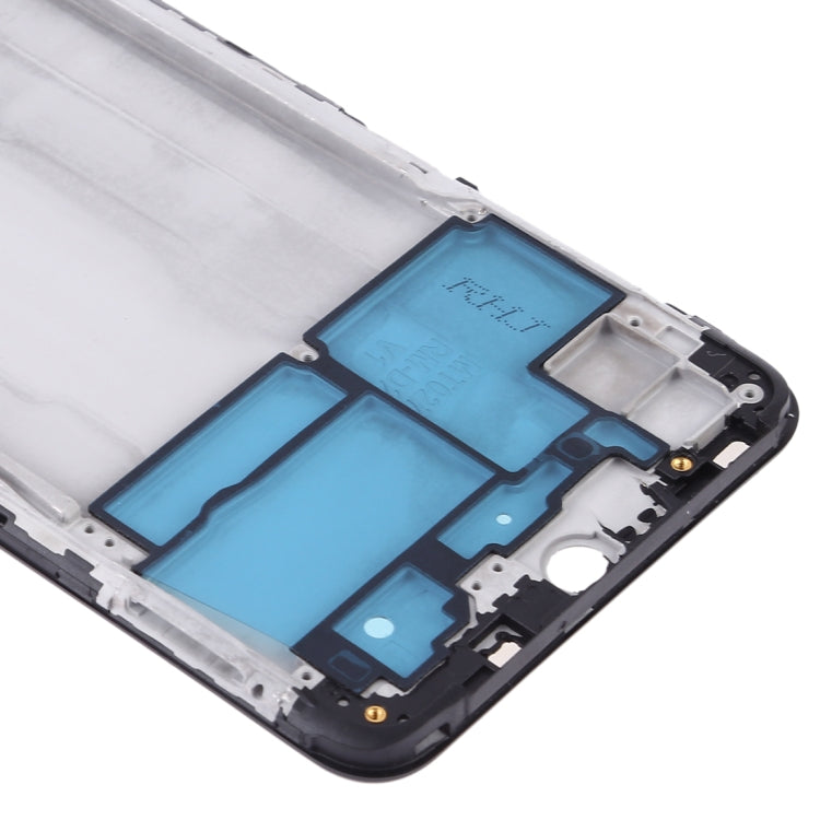 For Vivo Y97 Middle Frame Plate With Bezel, For Vivo Y97