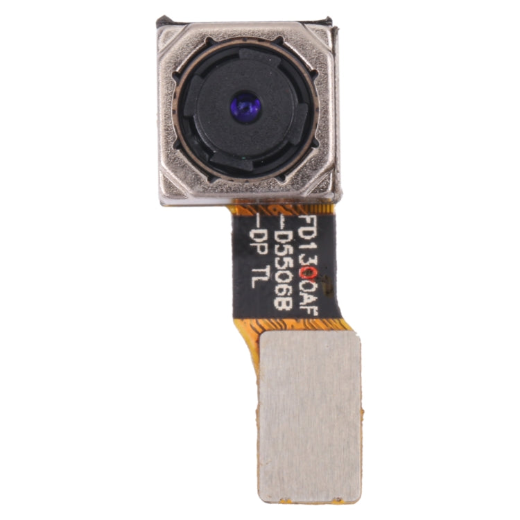 Rear Main Camera for Doogee X60L, For Doogee X60L