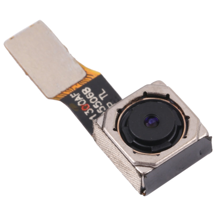 Rear Main Camera for Doogee X60L, For Doogee X60L