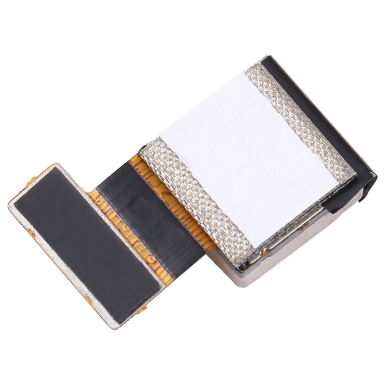 Rear Main Camera for Doogee X70, For Doogee X70