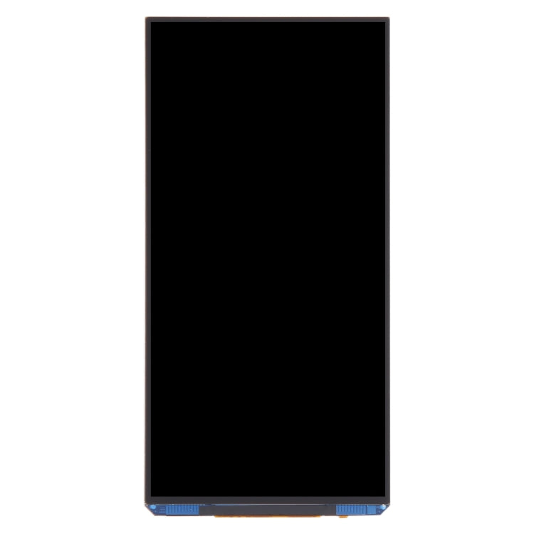 Schermo LCD per Doogee X55, For Doogee X55