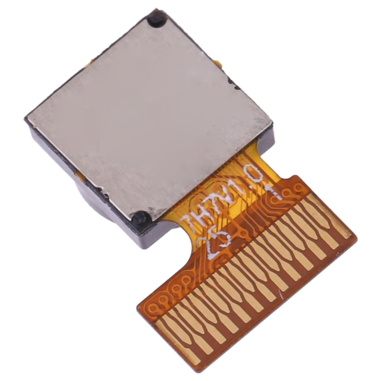 Front camera module for Blackview BV5500 Pro, For Blackview BV5500 Pro