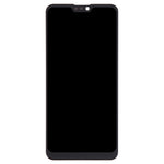 LCD Screen and Digitizer Full Assembly for Asus Zenfone Max Pro (M2) ZB631KL, Zenfone Max Pro (M2) ZB631KL