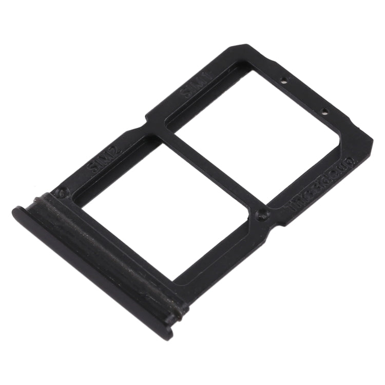 For OnePlus 6 Dual SIM Card Tray, Oneplus 6