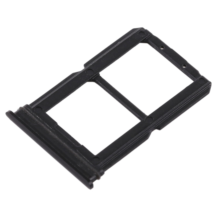 For OnePlus 6 Dual SIM Card Tray, Oneplus 6