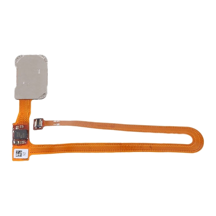 For OnePlus 6 Fingerprint Sensor Flex Cable, For OnePlus 6, For OnePlus 6 (Red), For OnePlus 6 (Gold), For OnePlus 6 (Jet Black), For OnePlus 6 (Midnight Black)