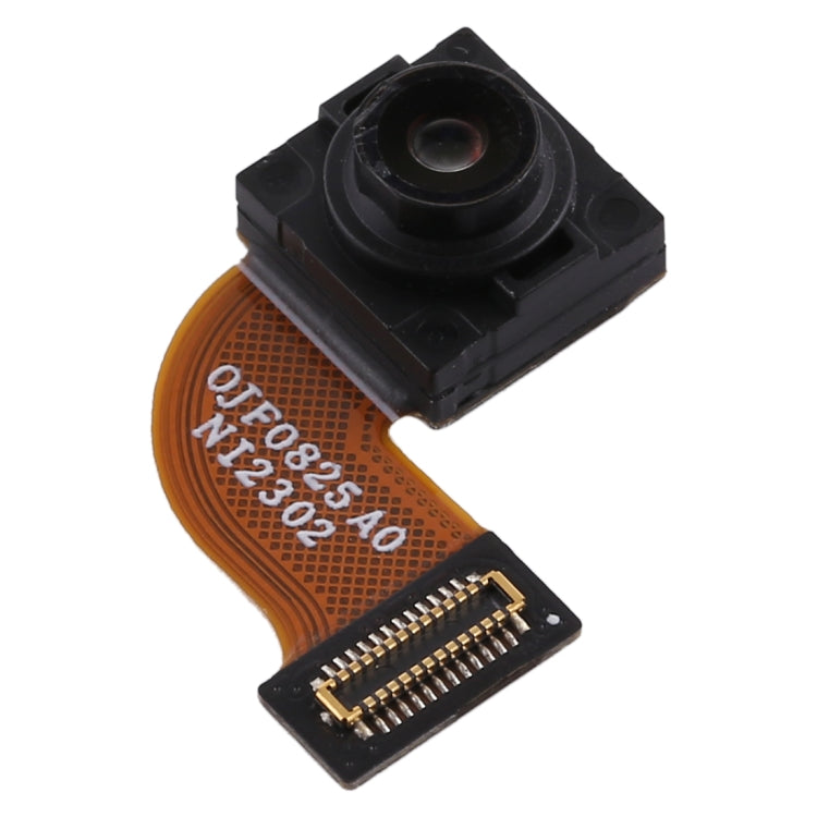 For OnePlus 6 front camera module, For OnePlus 6