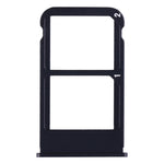 For Meizu 16 Plus SIM Card Tray + SIM Card Tray, Meizu 16 Plus