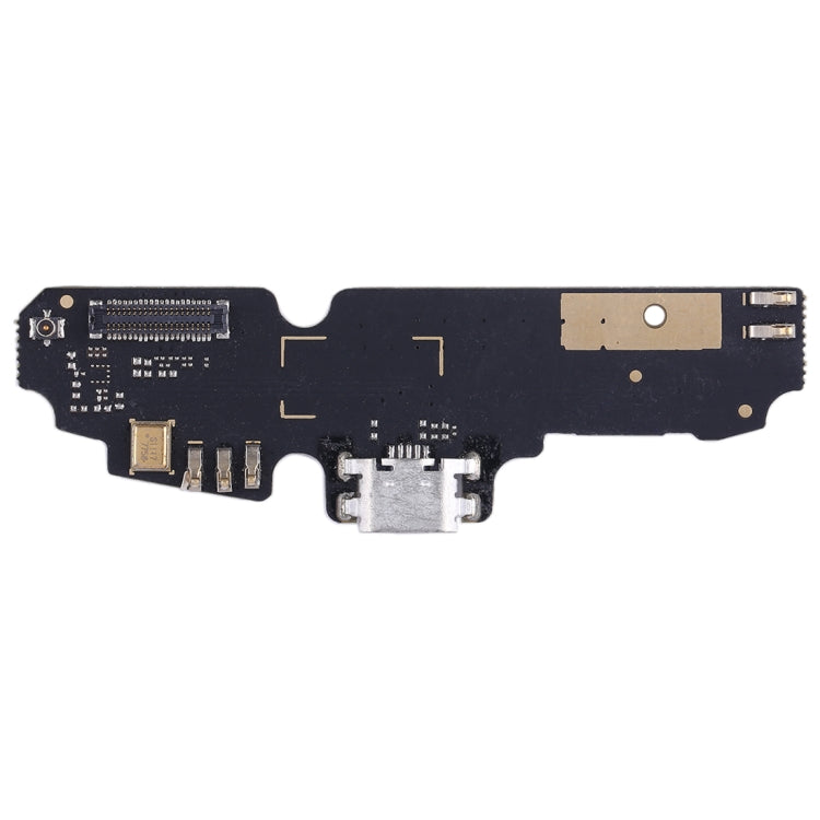 Charging port board for Meitu V4, For Meitu V4