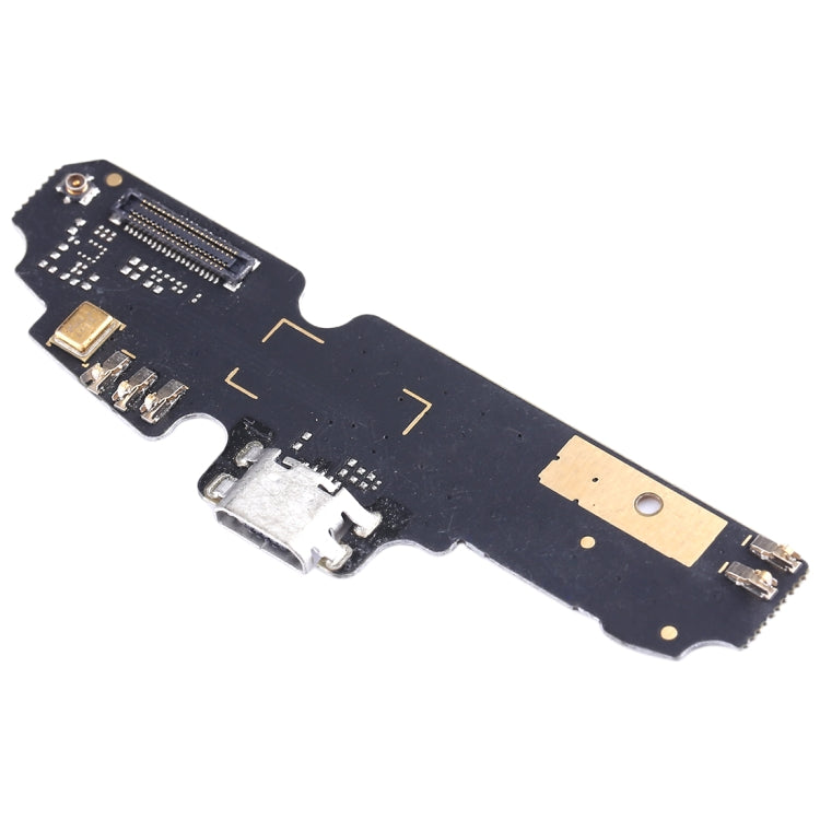 Charging port board for Meitu V4, For Meitu V4