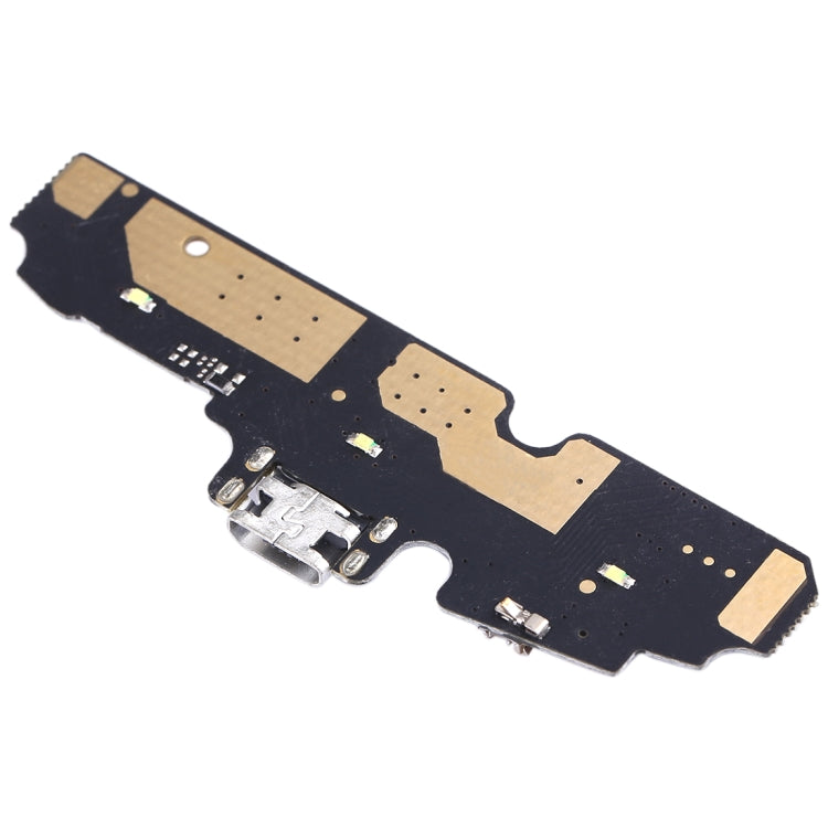 Charging port board for Meitu V4, For Meitu V4