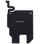 Wireless Charging Module for Sony Xperia XZ3, For Sony Xperia XZ3