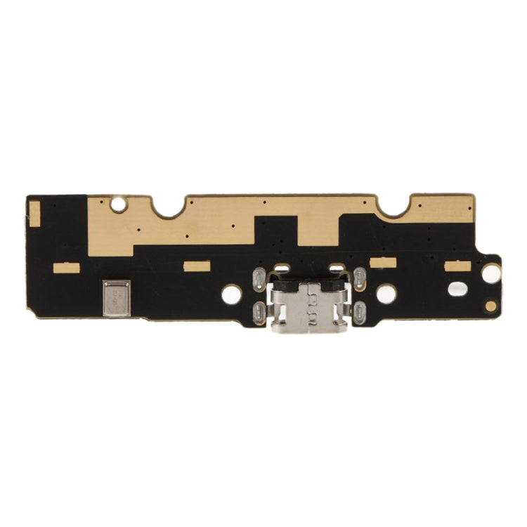 Charging Port Board For Motorola Moto E5 Plus, For Moto E5 Plus