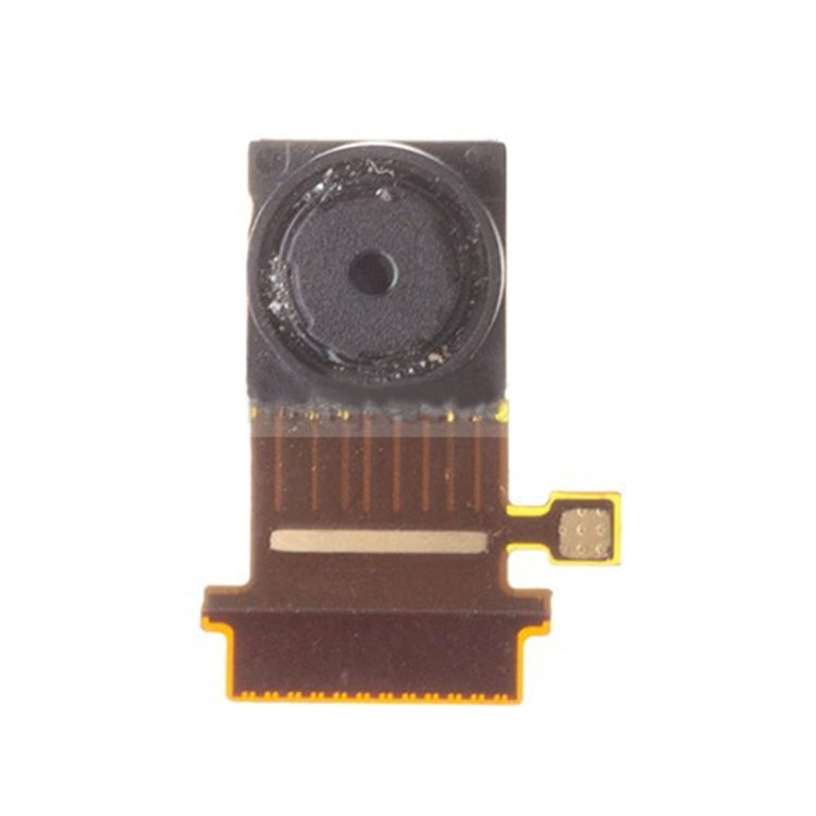 Front Camera Module For Motorola Moto Z XT1650, For Moto Z XT1650