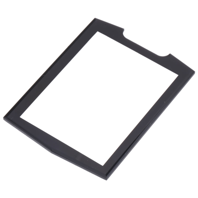 Pannello touch per Blackview BV1000, For Blackview BV1000