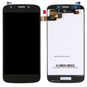 Schermo LCD e digitalizzatore per Motorola Moto E5 Play