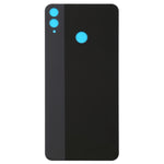 Back cover for Huawei Honor 8X, Honor 8X, For Huawei Honor 8X
