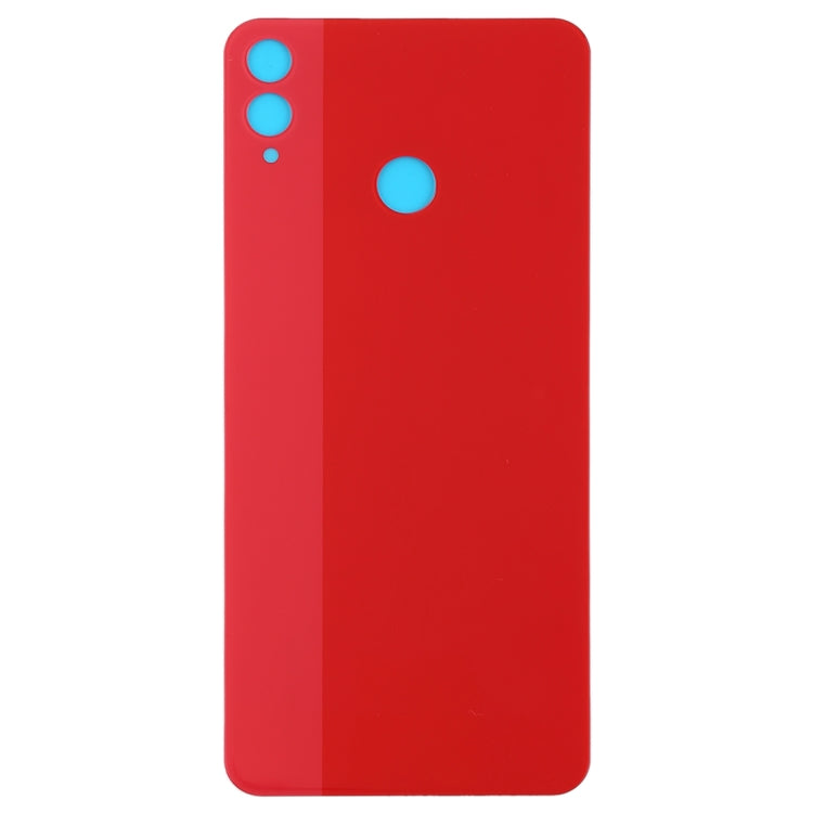 Back cover for Huawei Honor 8X, Honor 8X, For Huawei Honor 8X