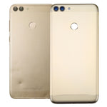 For Huawei P smart (Enjoy 7S) Back cover, For Huawei P smart, For P smart (Enjoy 7S)