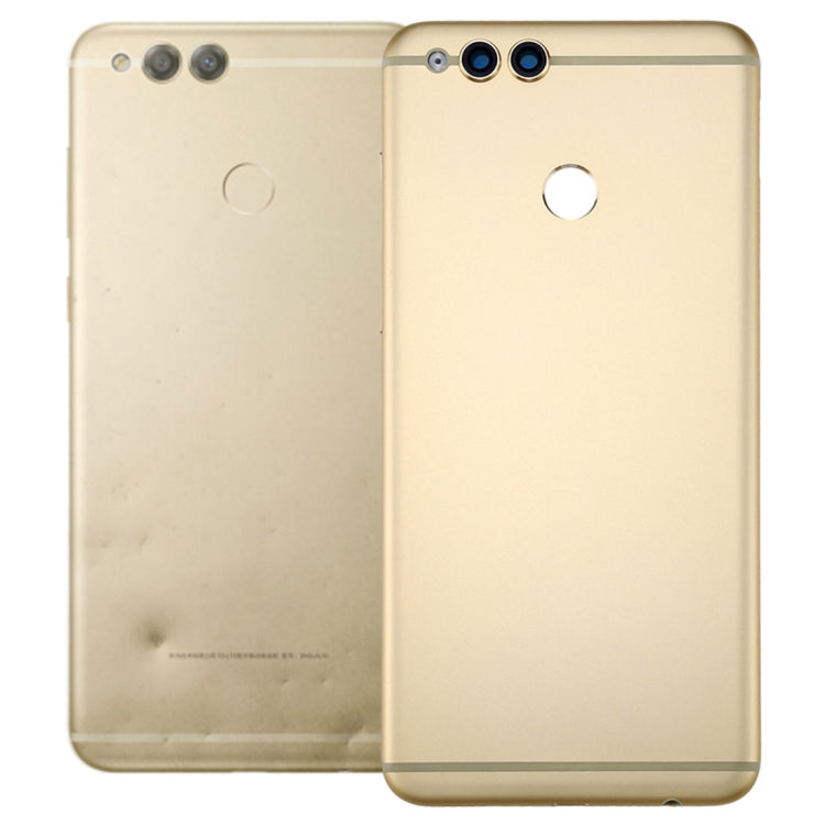 Per Huawei Honor Play 7X Cover posteriore, For Huawei Honor Play 7X, Honor Play 7X-