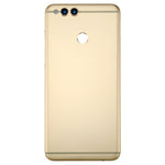 Cover posteriore per Huawei Honor Play 7X
