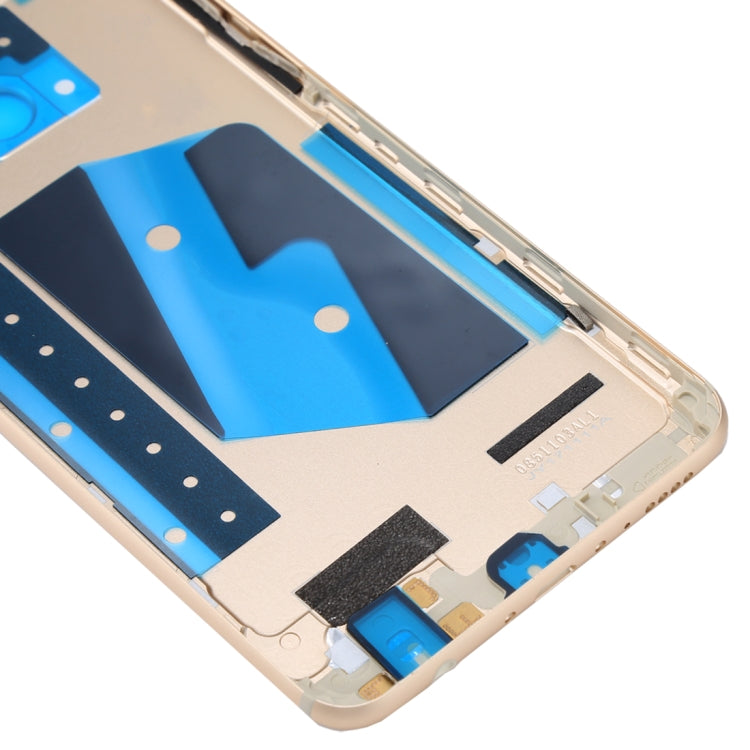 Cover posteriore per Huawei Honor Play 7X