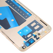 Per Huawei Honor Play 7X Cover posteriore, For Huawei Honor Play 7X, Honor Play 7X-