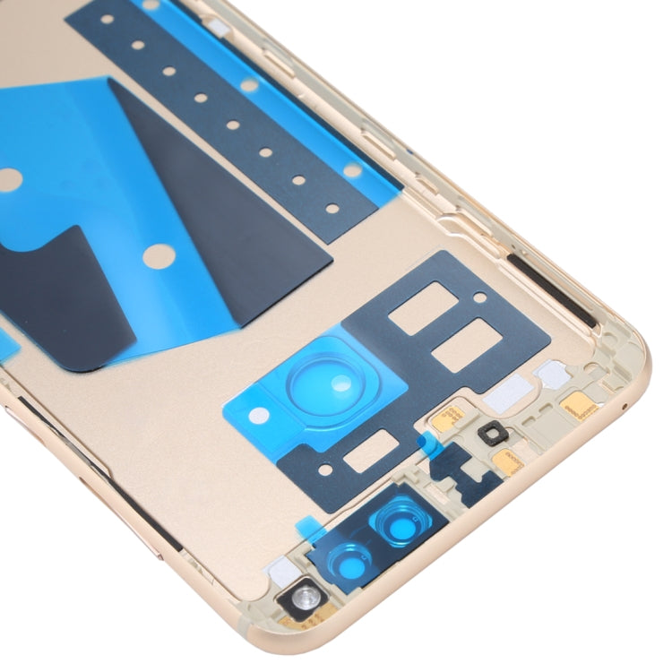 Cover posteriore per Huawei Honor Play 7X