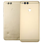 Cover posteriore per Huawei Honor Play 7X
