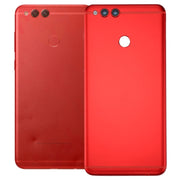 Per Huawei Honor Play 7X Cover posteriore, For Huawei Honor Play 7X, Honor Play 7X-