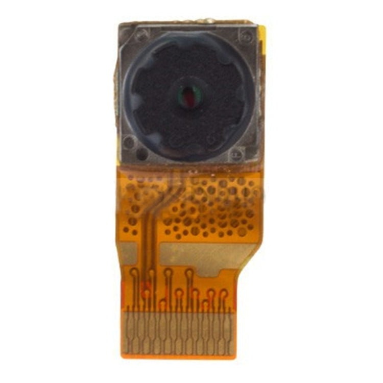 Front Camera Module For Motorola Moto G, For Moto G