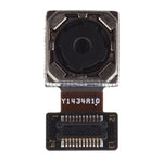 Fotocamera posteriore per Motorola Moto G2 / XT1079, For Moto G2