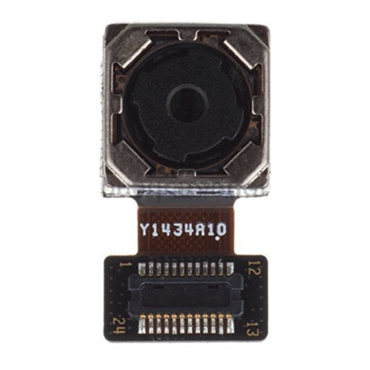 Rear Camera for Motorola Moto G2 / XT1079, For Moto G2