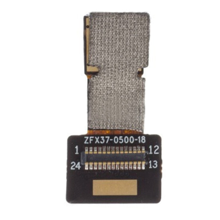 Front Camera Module for Motorola Moto G2 / XT1079, For Moto G2