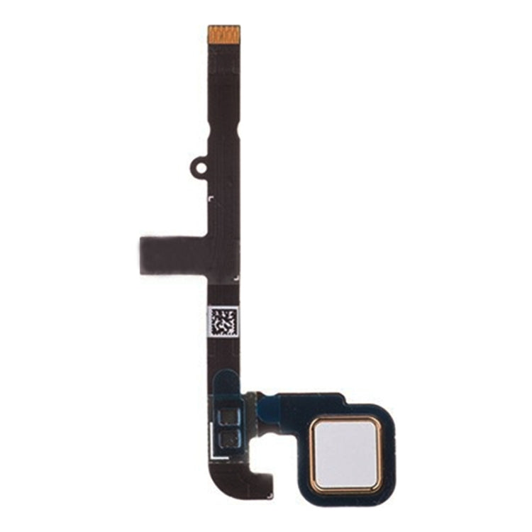 Fingerprint Sensor Flex Cable For Motorola Moto G4 Play, Motorola Moto G4 Play, For Moto G4 Play