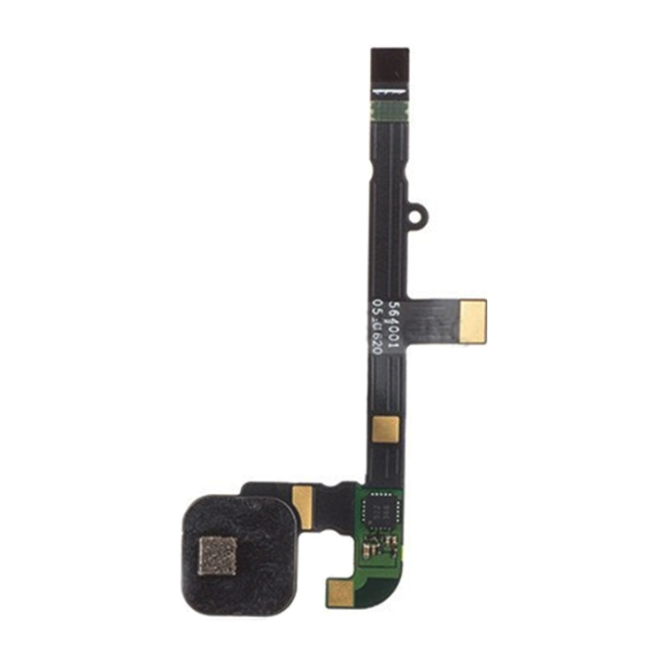 Fingerprint Sensor Flex Cable For Motorola Moto G4 Play, Motorola Moto G4 Play, For Moto G4 Play