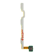 Power Button &amp; Volume Button Flex Cable For Motorola Moto G4 Play, For Moto G4 Play