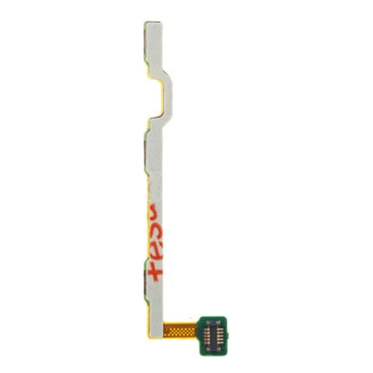 Power Button & Volume Button Flex Cable For Motorola Moto G4 Play, For Moto G4 Play