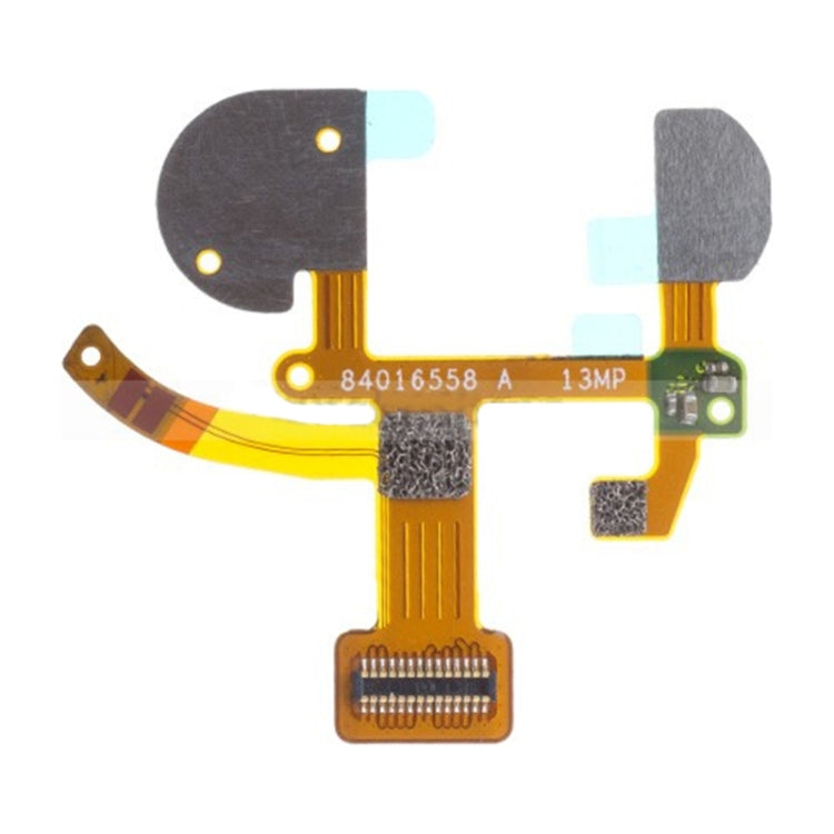 Cavo flessibile per torcia per Motorola Moto G4 Play, For Motorola Moto G4 Play